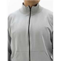 Костюм мод.1918/2