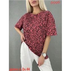 Футболка #22679985
