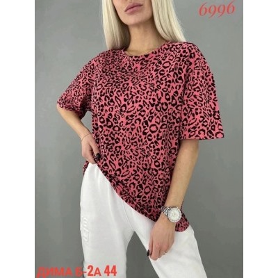 Футболка #22679985