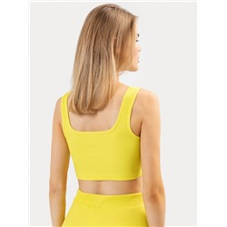 ТОП ЖЕНСКИЙ 112760