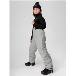 Bodo Костюм 32-46МU