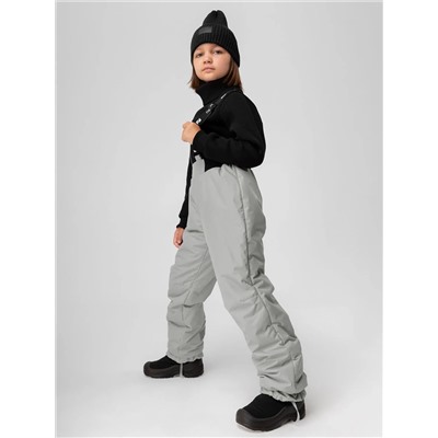 Bodo Костюм 32-46МU