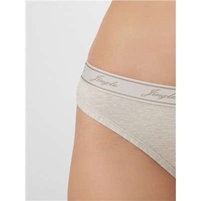 MARK FORMELLE Трусы 412694-1-3