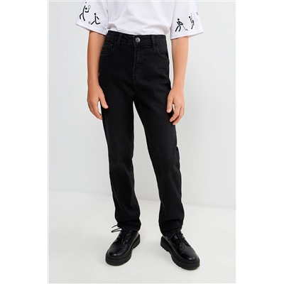 Джинсы ACOOLA, 1198404