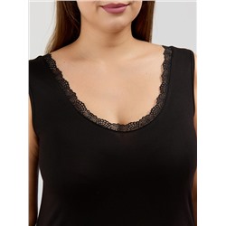 Ночная сорочка Тюльпан-1