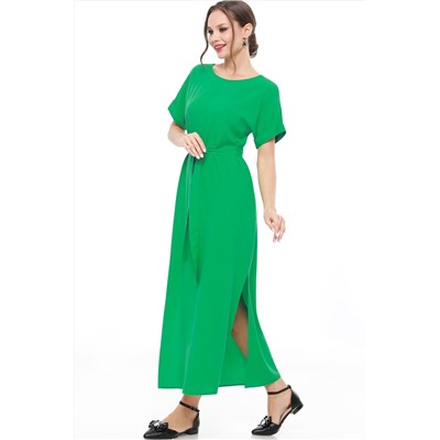 DStrend Платье П-4497