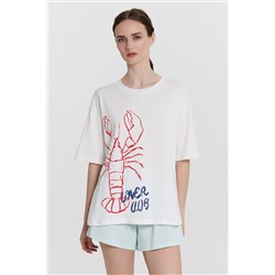 Пижама MARK FORMELLE, 1133175