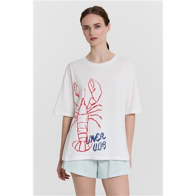 Пижама MARK FORMELLE, 1133175