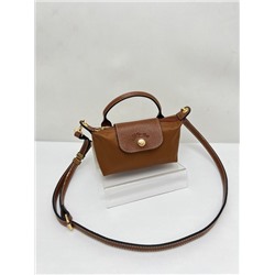 Сумка #22837489