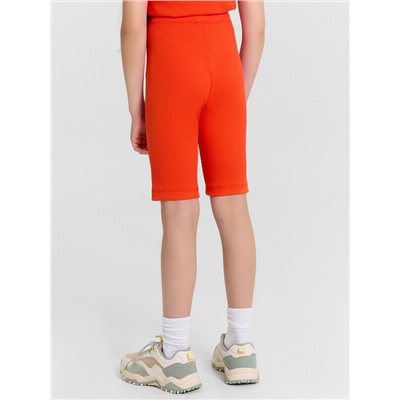 КОМПЛЕКТ ДЛЯ ДЕВОЧЕК (ТОП, ШОРТЫ) 397730