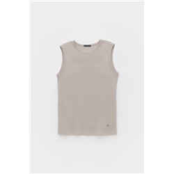 Майка VERY NEAT, 977310