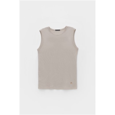 Майка VERY NEAT, 977310