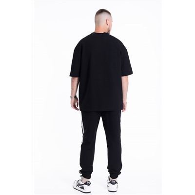 Костюм М124014Пб