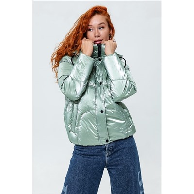 Куртка 28035 НАТАЛИ, 980314