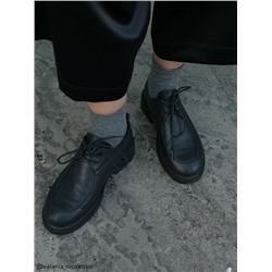 Теплые CONTE COMFORT Носки женские вискозные