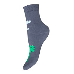 Теплые БРЕСТСКИЕ НОСКИ ДЕТСКИЕ 3060 BABY