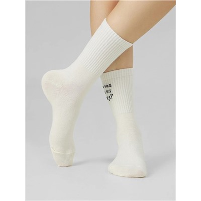 MARK FORMELLE Женские носки 217K-3331