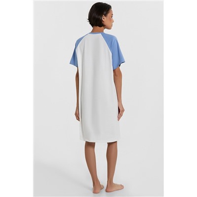 Сорочка ночная MARK FORMELLE, 1120925