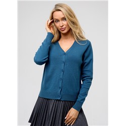 Женский кардиган Patiskha