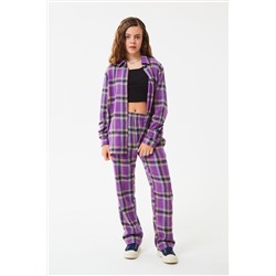 Топ SMENA, 1104572