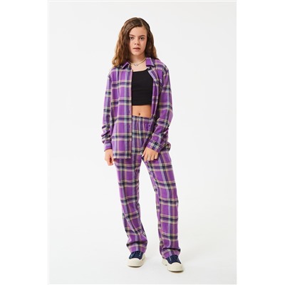 Топ SMENA, 1104572