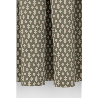 VERY NEAT Платье ЕВТ 5055