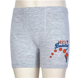 3680 Боксеры многоцвет (BAYKAR)