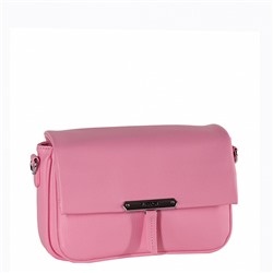 Сумка 29222 pink Velina Fabbiana-Safenta