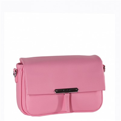 Сумка 29222 pink Velina Fabbiana-Safenta