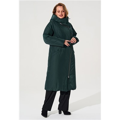 DIMMA Пальто 2410