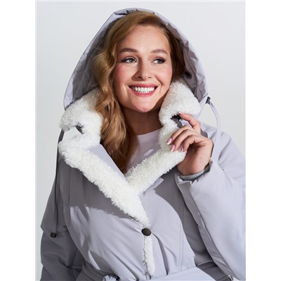 DIMMA Пальто 2512