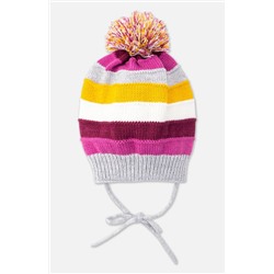 PLAYTODAY Шапка 398071