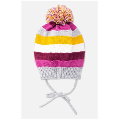 PLAYTODAY Шапка 398071