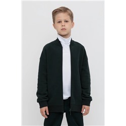 CROCKID Жакет К 302500