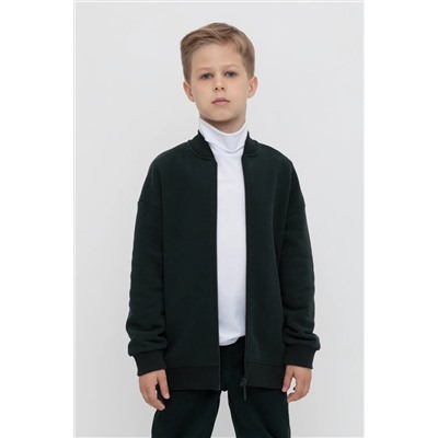 CROCKID Жакет К 302500