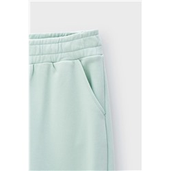 Брюки CUBBY, 952762