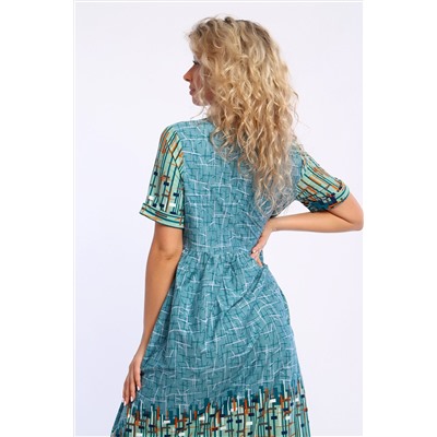 Платье 13246 НАТАЛИ, 1027128