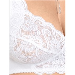 М084 (Бюстгальтер, Новое время )