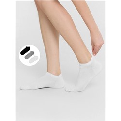 MARK FORMELLE Женские носки 310A-210