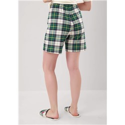 Пижама женская