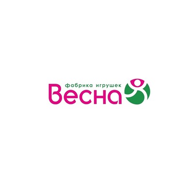 Кукла «Полицейский девочка», 30 см