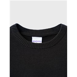 Водолазка трикотажная для мальчиков