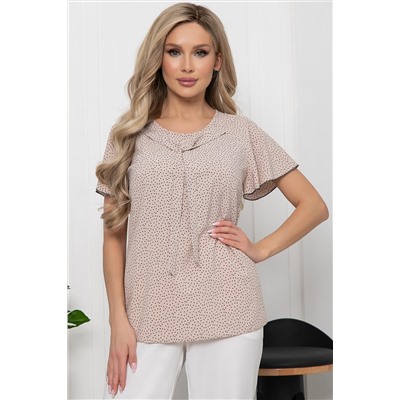 Блуза "Бриз" LADY TAIGA, 892028