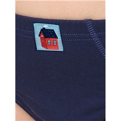 PELICAN Трусы BULB3339(3)