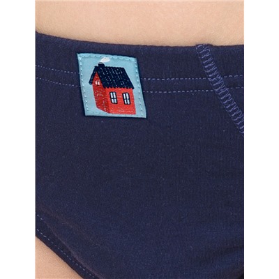 PELICAN Трусы BULB3339(3)