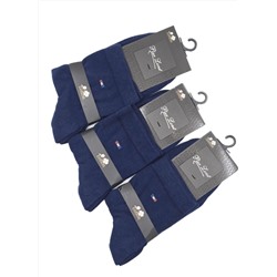 Мужские носки Pier Lone премиум-класс