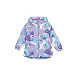 Куртка PLAYTODAY, 967922