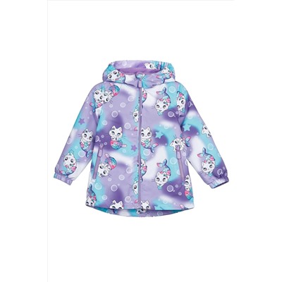 Куртка PLAYTODAY, 967922