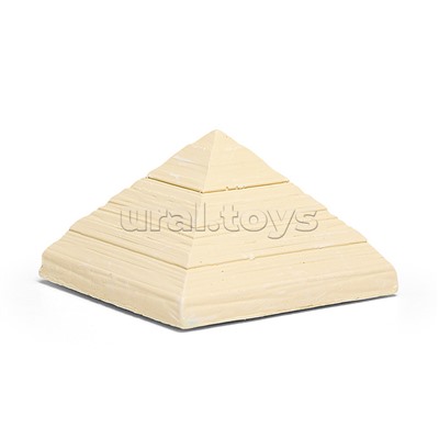 Игра 3 в 1 "Раскопки. Набор археолога. Волшебная палочка/Космос/Древний Египет"