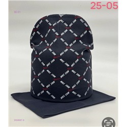 комплект 2058887-9